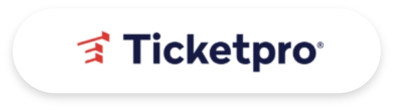 button@2x Ticketpro