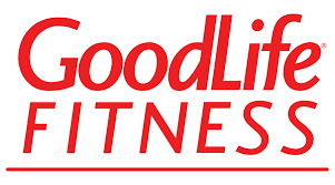 GoodLife Partners