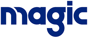 Magic