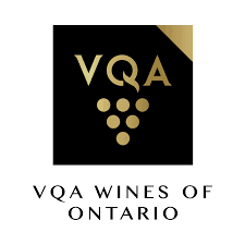 VQA Partners