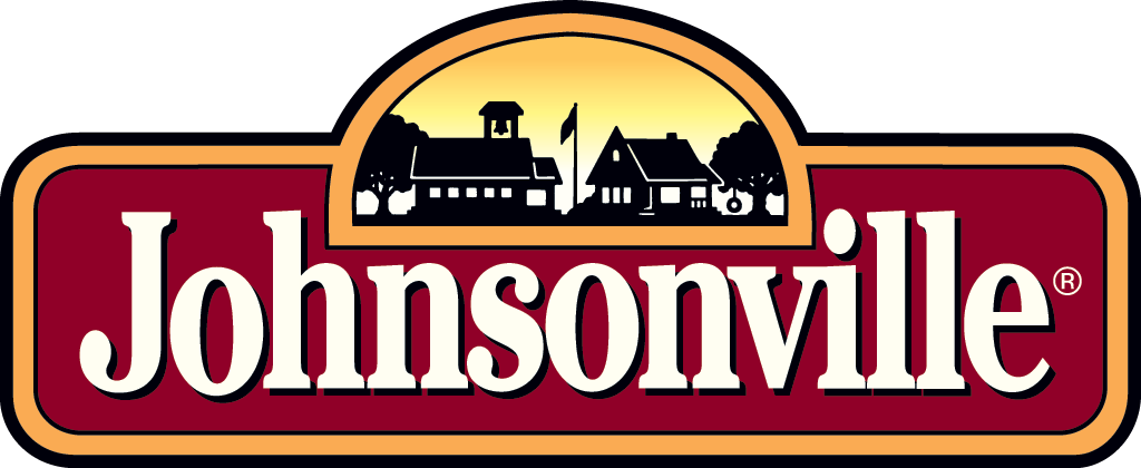 johnsonville-logo Partners