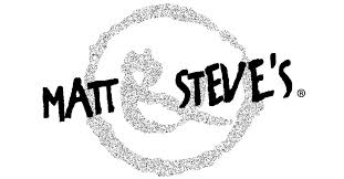 mattandsteveslogo Partners