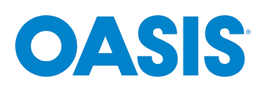 oasisjuice Partners